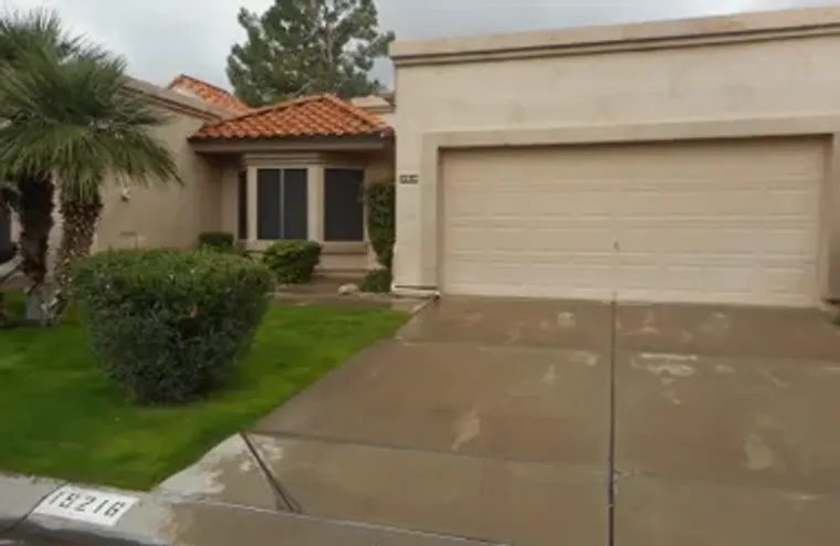 19216 N 93RD DR, PEORIA, AZ, 85382, Peoria, AZ 85382
