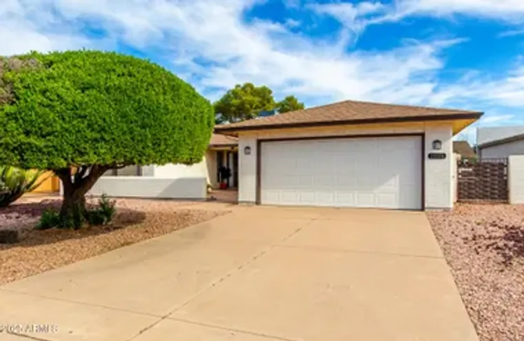 26435 S HOGAN DR, SUN LAKES, AZ, 85248, Sun Lakes, AZ 85248