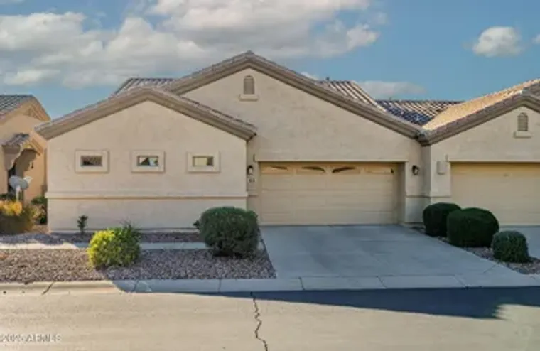 1535 E MELROSE DR, CASA GRANDE, AZ, 8512..., Casa Grande, AZ 85122