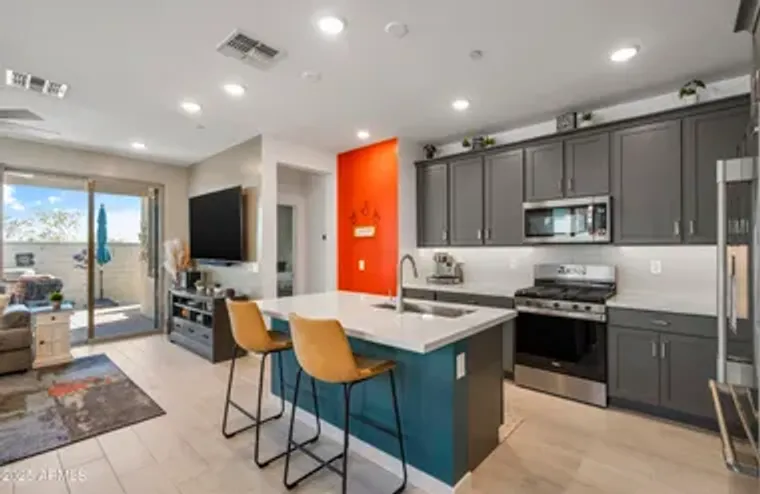 5343 N 205TH DR, BUCKEYE, AZ, 85396, Buckeye, AZ 85396