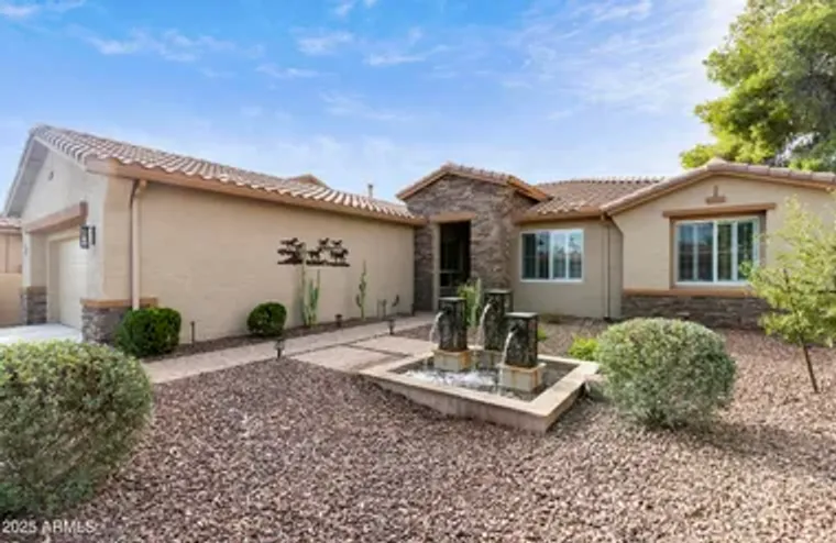 10061 E COOPERS HAWK DR, SUN LAKES, AZ, ..., Sun Lakes, AZ 85248
