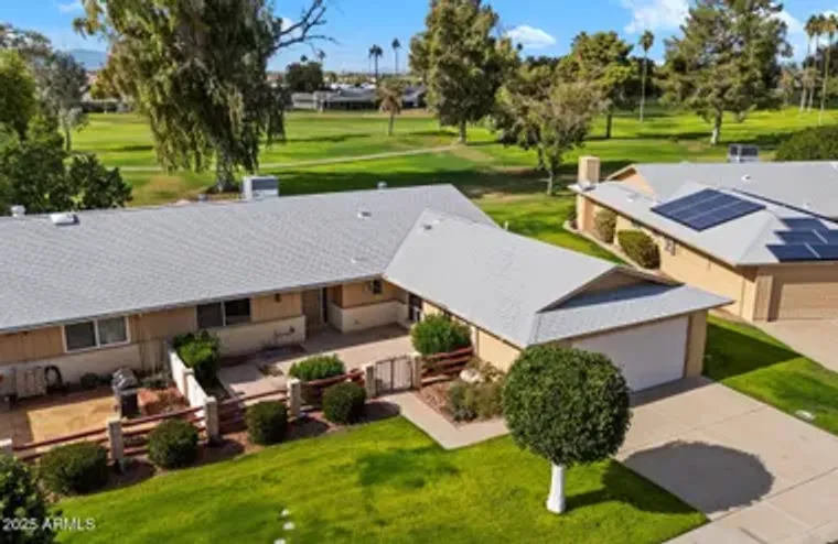 9426 N 109TH DR, SUN CITY, AZ, 85351, Sun City, AZ 85351