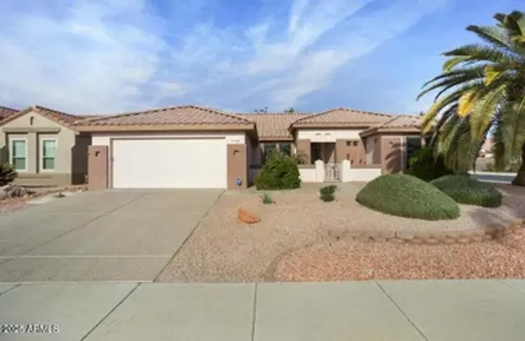 15744 W CLEAR CANYON DR, SURPRISE, AZ, 8..., Surprise, AZ 85374