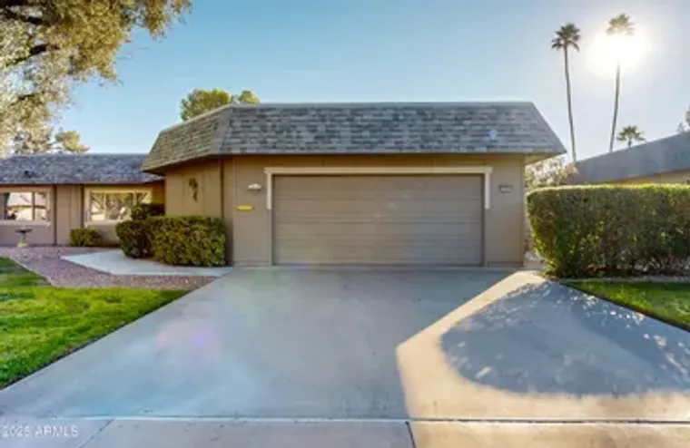 10361 W CAMPANA DR, SUN CITY, AZ, 85351, Sun City, AZ 85351