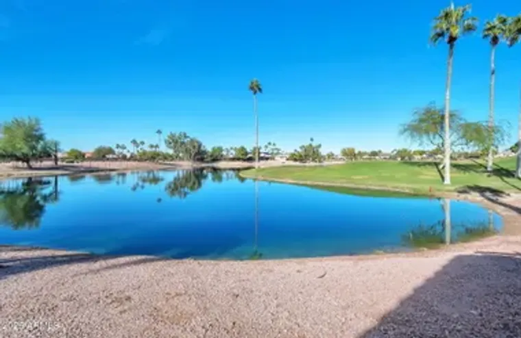 15460 W MERRELL ST, GOODYEAR, AZ, 85395, Goodyear, AZ 85395