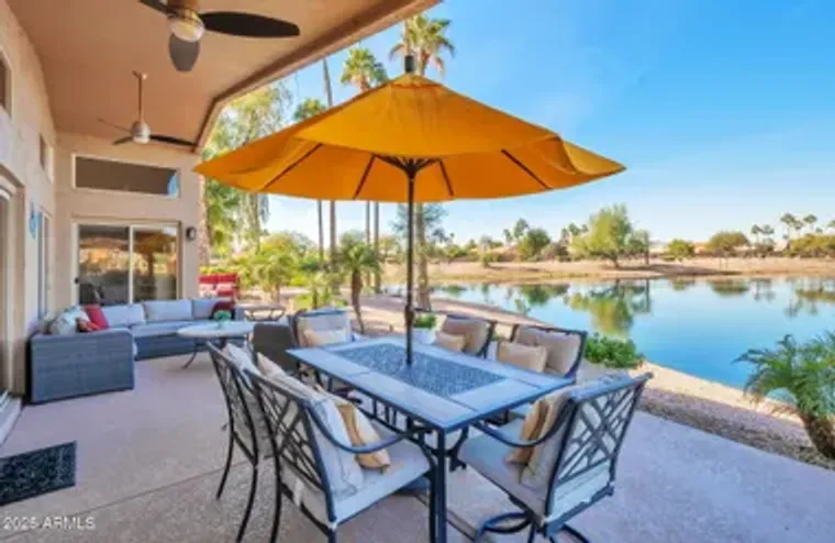 15460 W MERRELL ST, GOODYEAR, AZ, 85395, Goodyear, AZ 85395