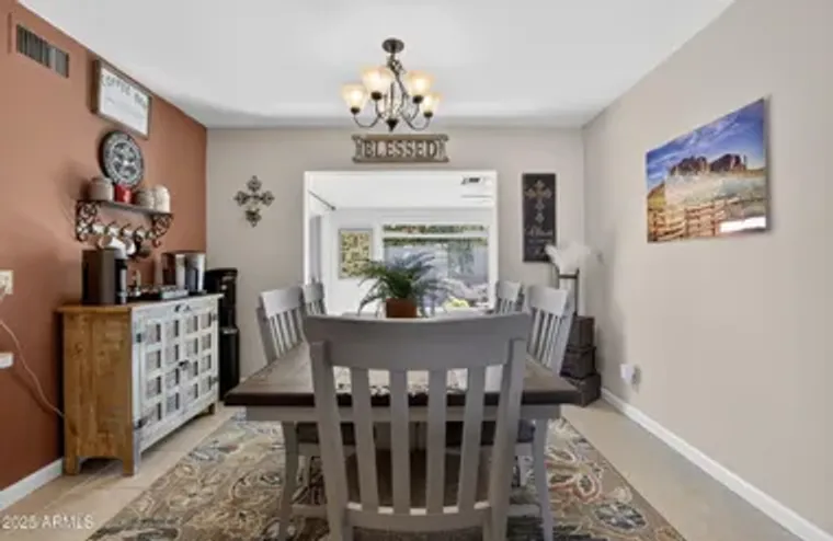 649 N 61ST PL, MESA, AZ, 85205, Mesa, AZ 85205