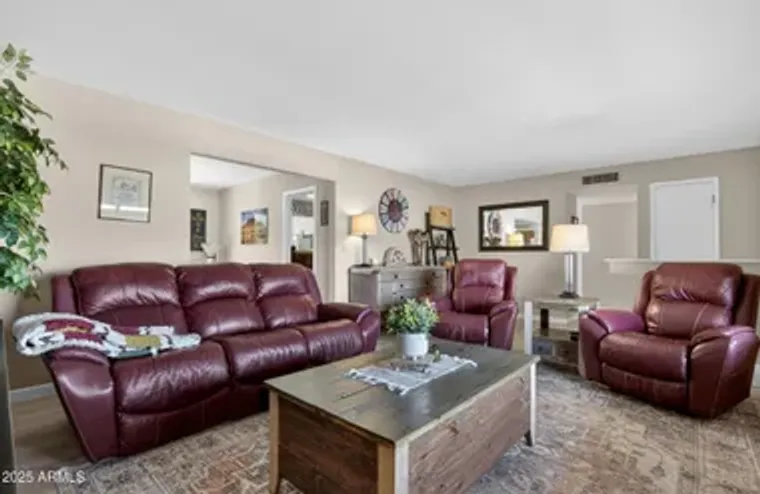 649 N 61ST PL, MESA, AZ, 85205, Mesa, AZ 85205