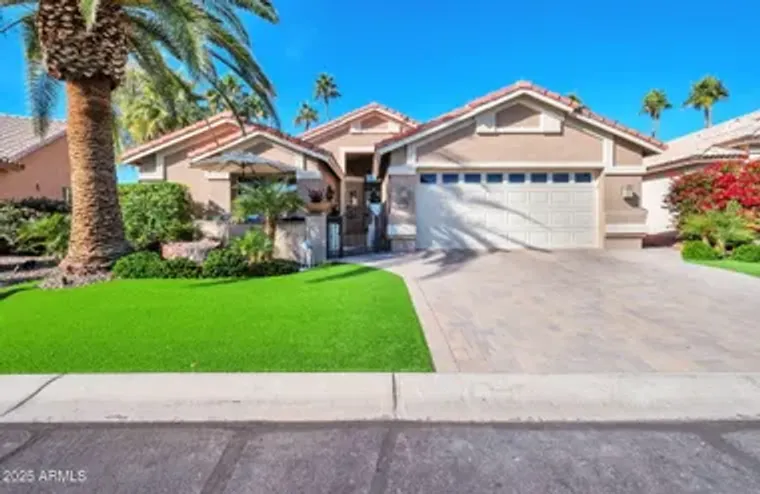 15460 W MERRELL ST, GOODYEAR, AZ, 85395, Goodyear, AZ 85395