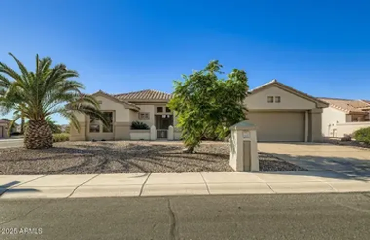 16365 W MONTEVERDE LN, SURPRISE, AZ, 853..., Surprise, AZ 85374