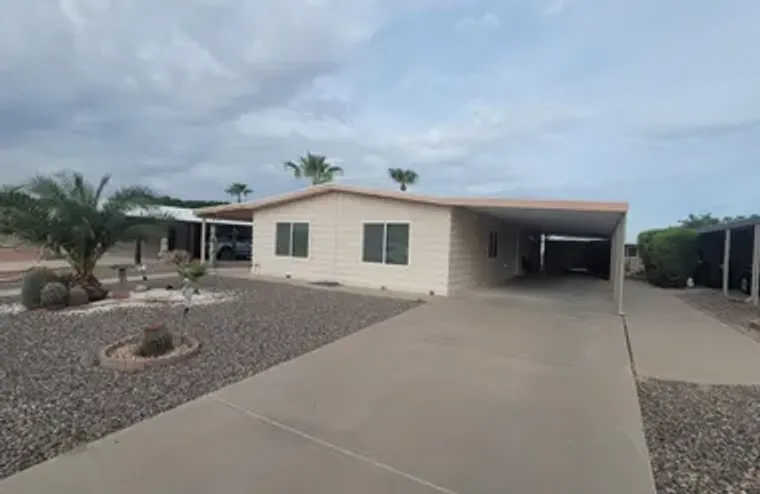 26444 S PIMA PL, SUN LAKES, AZ, 85248, Sun Lakes, AZ 85248
