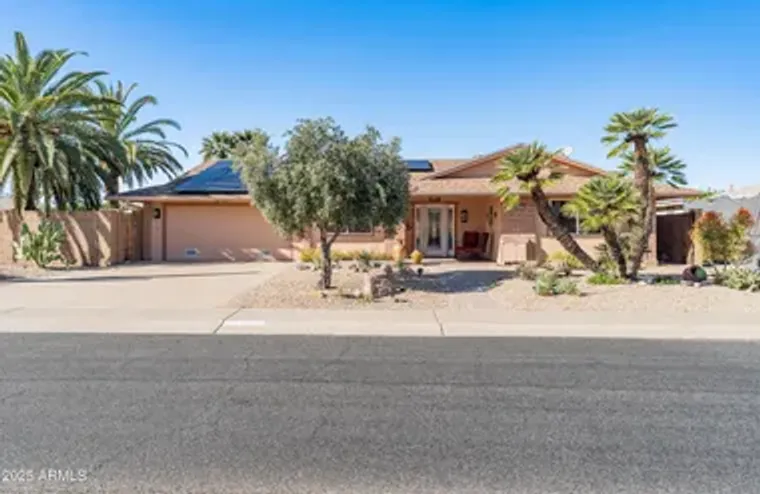 11052 W MEADE DR, SUN CITY, AZ, 85351, Sun City, AZ 85351