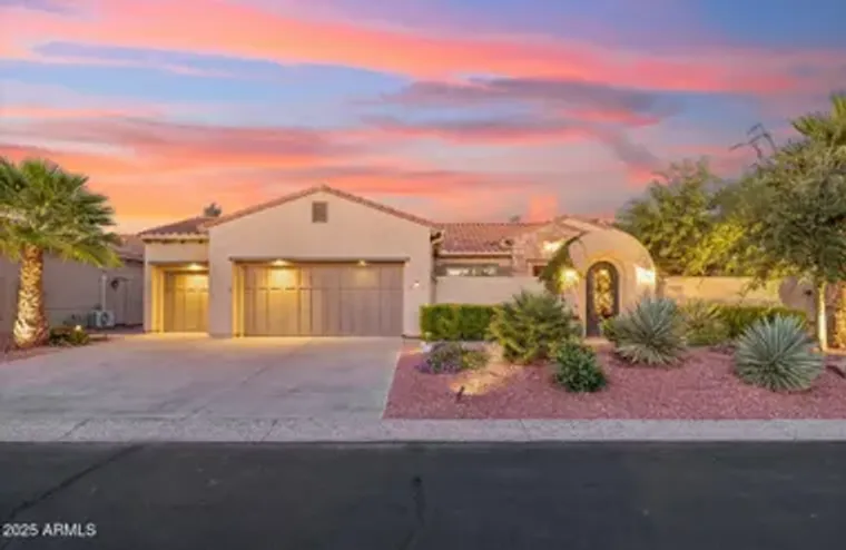 22829 N LOS GATOS DR, SUN CITY WEST, AZ,..., Sun City West, AZ 85375