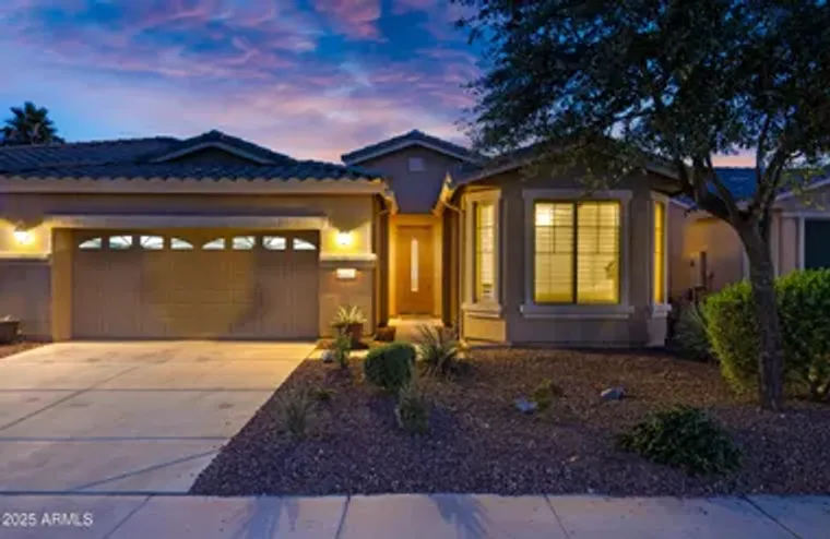 42457 W CANDYLAND PL, MARICOPA, AZ, 8513..., Maricopa, AZ 85138