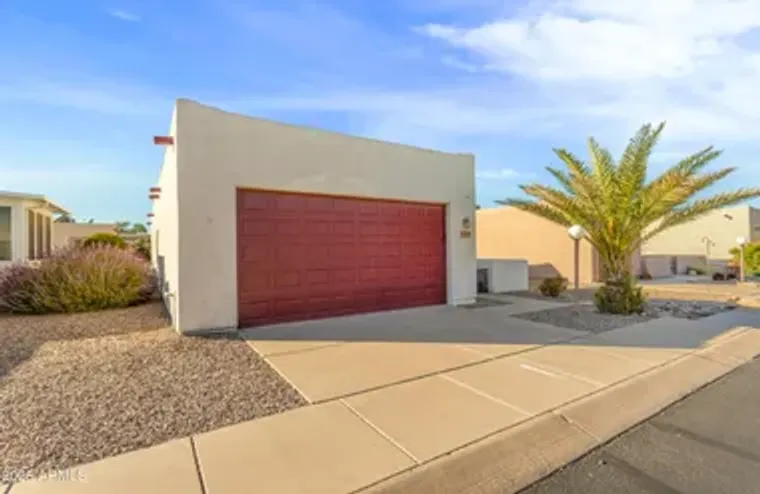 538 S TAYLORS TRL, SIERRA VISTA, AZ, 856..., Sierra Vista, AZ 85635