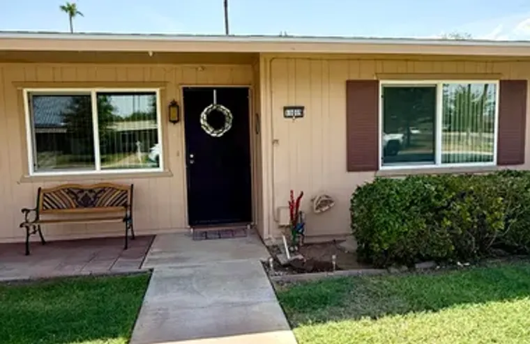 11019 W SANTA FE DR, SUN CITY, AZ, 85351, Sun City, AZ 85351