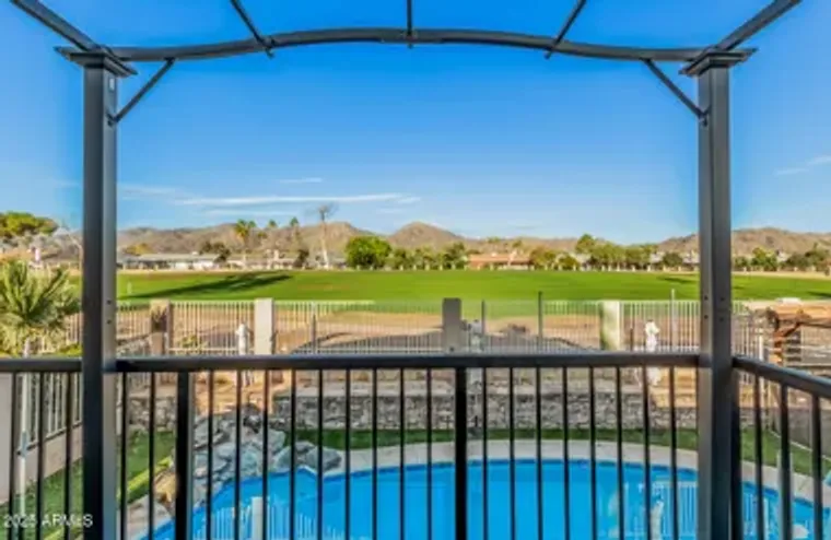 11402 S 44TH ST, PHOENIX, AZ, 85044, Phoenix, AZ 85044