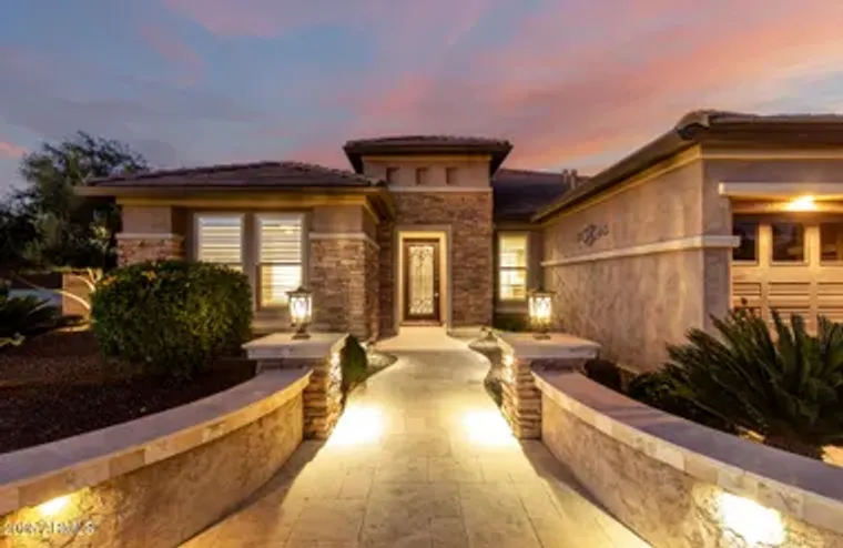 16778 W CYPRESS ST, GOODYEAR, AZ, 85395, Goodyear, AZ 85395