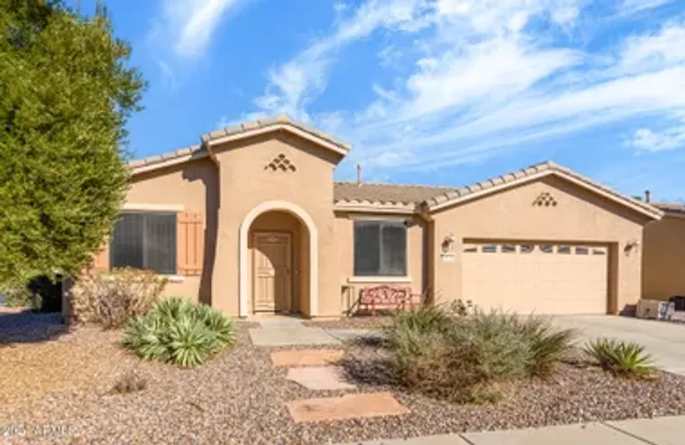 20183 N BIG DIPPER DR, MARICOPA, AZ, 851..., Maricopa, AZ 85138