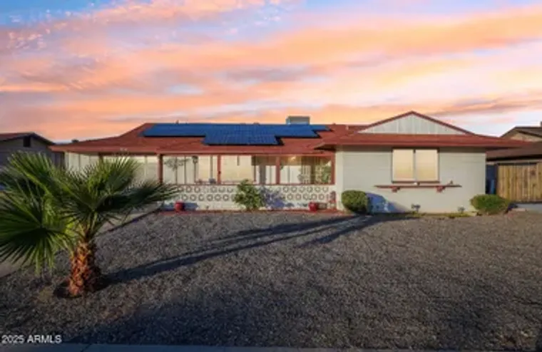 10912 W CONNECTICUT AVE, SUN CITY, AZ, 8..., Sun City, AZ 85351