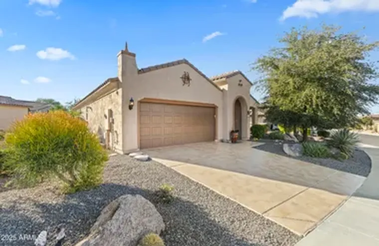 26851 W PIUTE AVE, BUCKEYE, AZ, 85396, Buckeye, AZ 85396