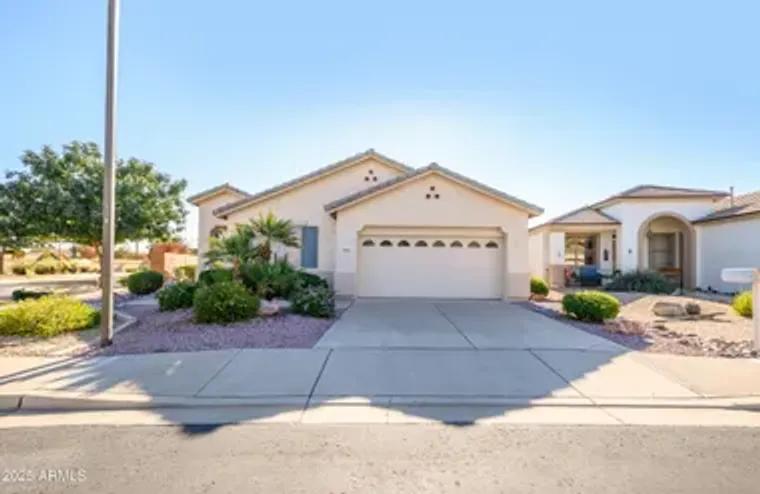 18021 W FAIRWAY DR, SURPRISE, AZ, 85374, Surprise, AZ 85374