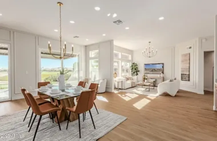 16131 W SENTINEL DR, SUN CITY WEST, AZ, ..., Sun City West, AZ 85375