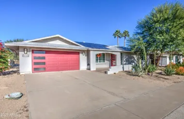 9526 W CALICO DR, SUN CITY, AZ, 85373, Sun City, AZ 85373