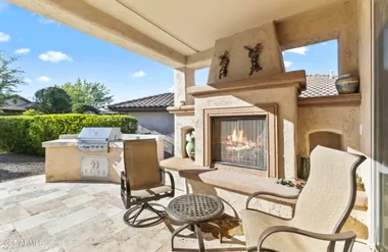 26851 W PIUTE AVE, BUCKEYE, AZ, 85396, Buckeye, AZ 85396