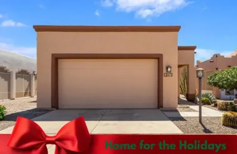 475 S MEADOWOOD LN, SIERRA VISTA, AZ, 85..., Sierra Vista, AZ 85635