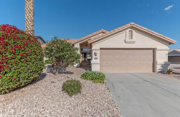 14676 W MONTEREY WAY, GOODYEAR, AZ, 8539..., Goodyear, AZ 85395