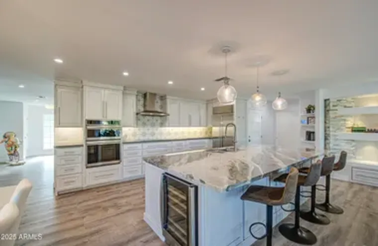 9526 W CALICO DR, SUN CITY, AZ, 85373, Sun City, AZ 85373