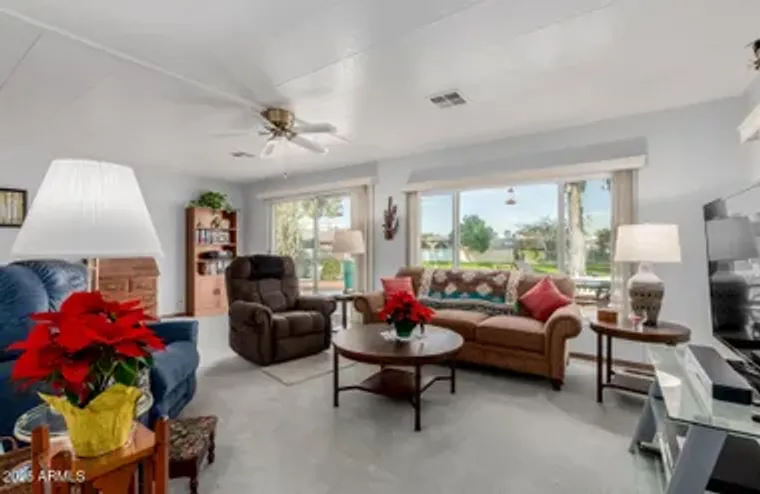 9422 E LAKESIDE DR, SUN LAKES, AZ, 85248, Sun Lakes, AZ 85248