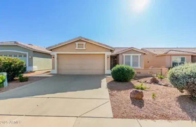 1475 E RIVIERA DR, CHANDLER, AZ, 85249, Chandler, AZ 85249