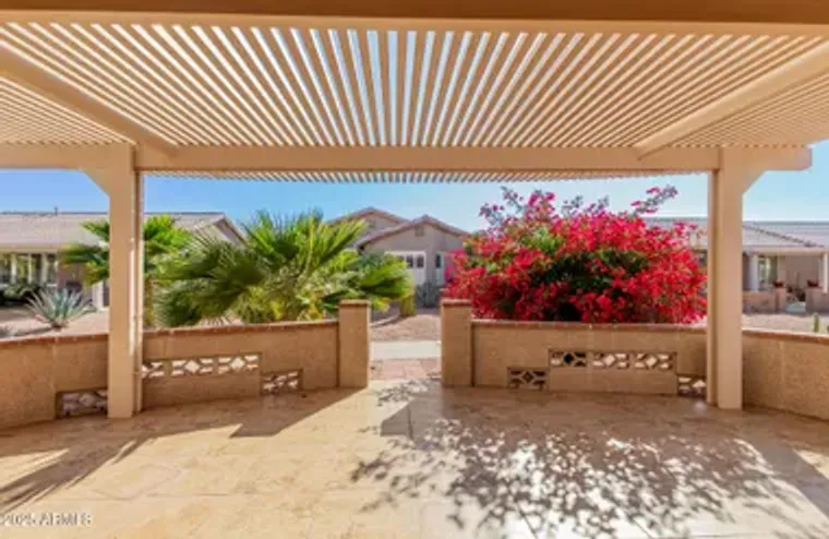 1475 E RIVIERA DR, CHANDLER, AZ, 85249, Chandler, AZ 85249