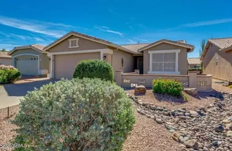 1475 E RIVIERA DR, CHANDLER, AZ, 85249, Chandler, AZ 85249