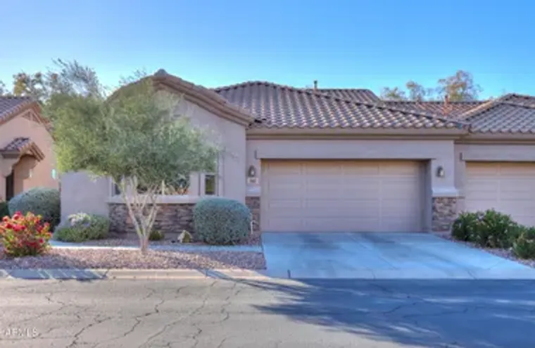 1461 N AGAVE ST, CASA GRANDE, AZ, 85122, Casa Grande, AZ 85122