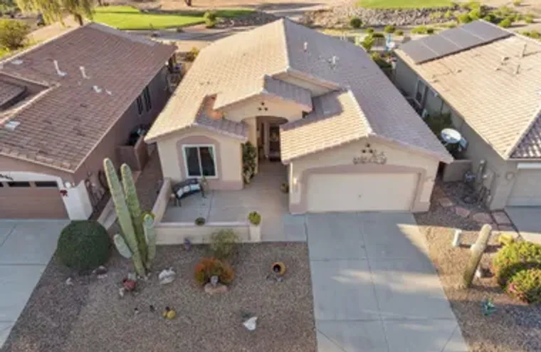 6740 S FAIRWAY DR, GOLD CANYON, AZ, 8511..., Gold Canyon, AZ 85118