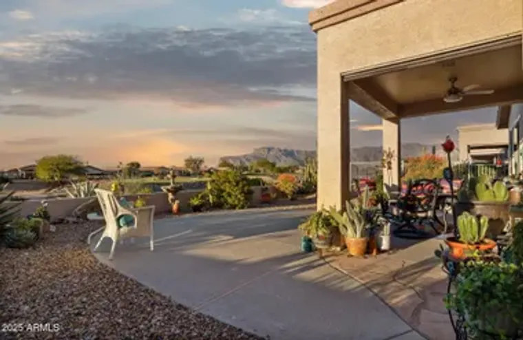 6740 S FAIRWAY DR, GOLD CANYON, AZ, 8511..., Gold Canyon, AZ 85118