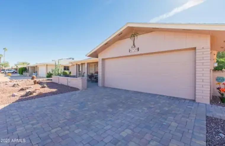 4709 E EDGEWOOD AVE, MESA, AZ, 85206, Mesa, AZ 85206