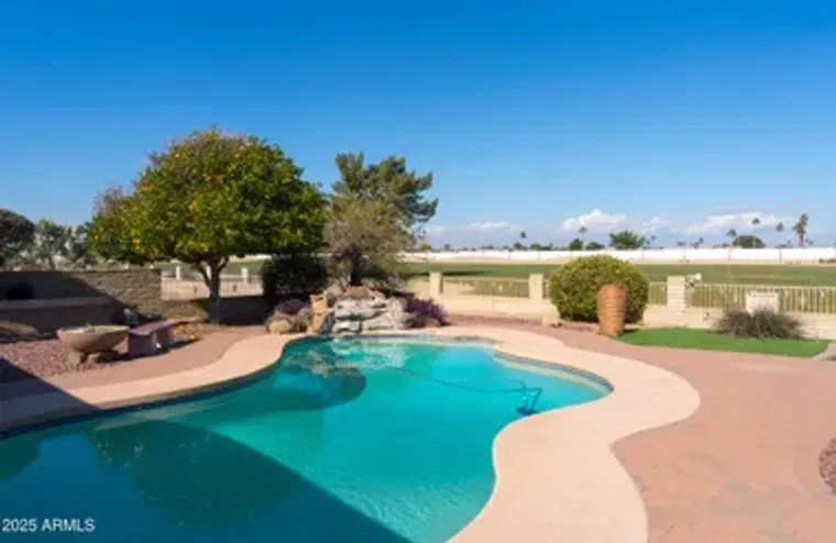 9714 W AUGUSTA DR, SUN CITY, AZ, 85351, Sun City, AZ 85351