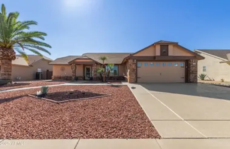 14835 W ANTELOPE DR, SUN CITY WEST, AZ, ..., Sun City West, AZ 85375