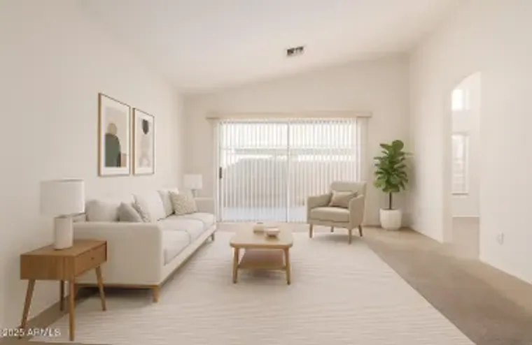 14806 W VERDE LN, GOODYEAR, AZ, 85395, Goodyear, AZ 85395