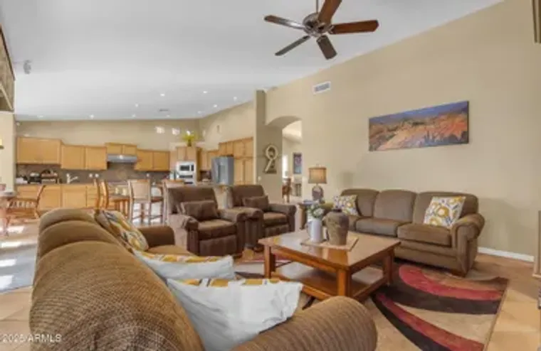 16163 W FAIRMOUNT AVE, GOODYEAR, AZ, 853..., Goodyear, AZ 85395