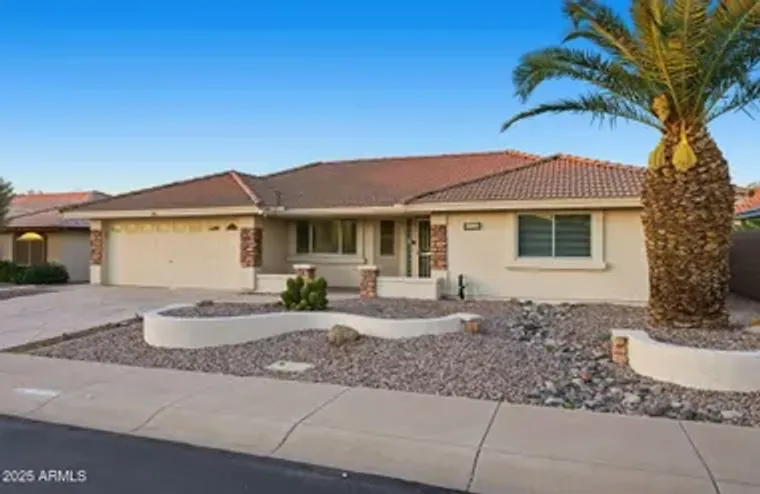 11526 E MENDOZA AVE, MESA, AZ, 85209, Mesa, AZ 85209