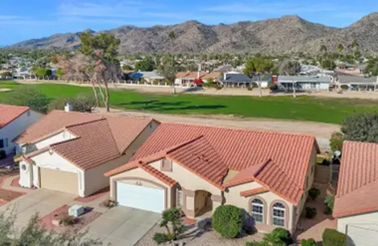 11420 S 44TH ST, PHOENIX, AZ, 85044, Phoenix, AZ 85044