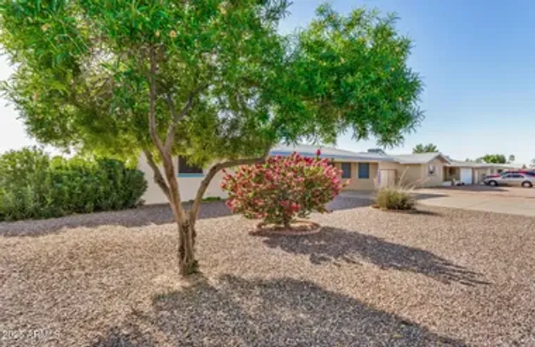 6449 E ADOBE RD, MESA, AZ, 85205, Mesa, AZ 85205