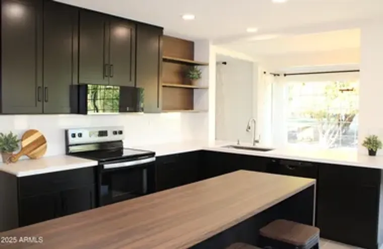 12542 W PARKWOOD DR, SUN CITY WEST, AZ, ..., Sun City West, AZ 85375