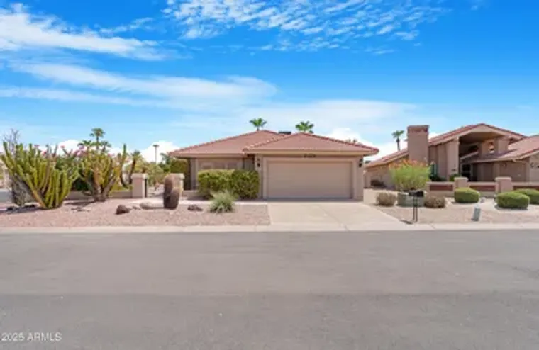 10409 E WINDFLOWER CT, SUN LAKES, AZ, 85..., Sun Lakes, AZ 85248