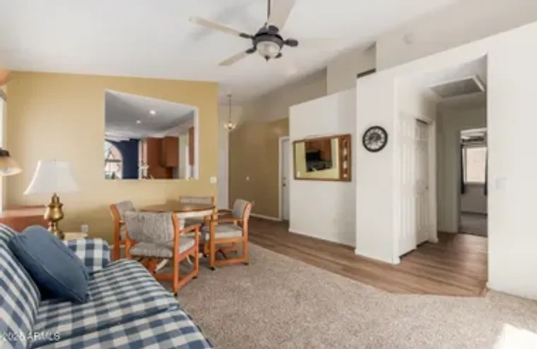 1753 E PALM BEACH DR, CHANDLER, AZ, 8524..., Chandler, AZ 85249